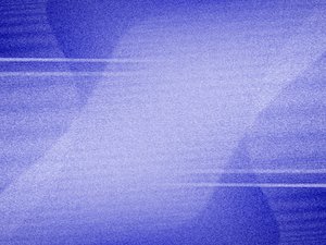 浏览器网页预获取技术未来发展趋势