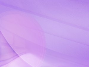 服务全面对比分析